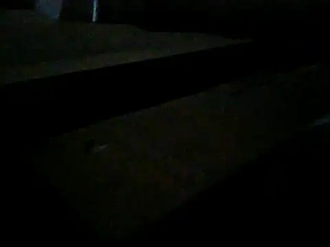 Master2000K online show from 02.28.26