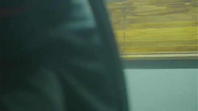 Master2000K online show from 05.19.26