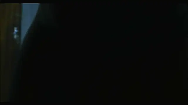 Master2000K online show from 05.30.26