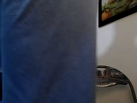 ElCaballeroNegro24 online show from 10.31.25