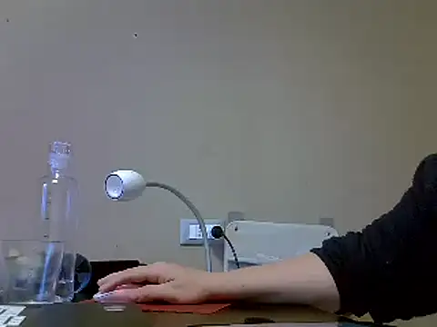 ITALIANASISIXX online show from 01.20.25