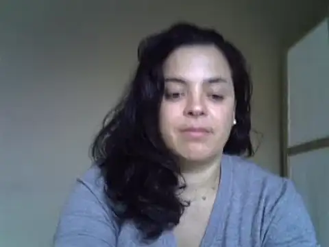 ITALIANASISIXX online show from 01.25.25