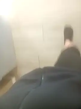 ITALIANASISIXX online show from 01.26.25