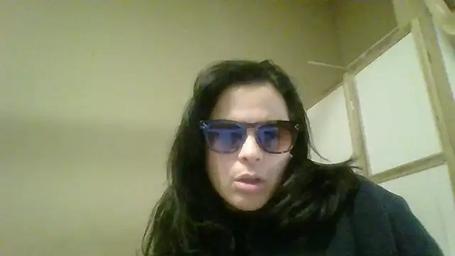 ITALIANASISIXX online show from 01.26.25