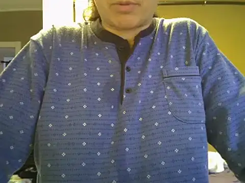 ITALIANASISIXX online show from 01.31.25