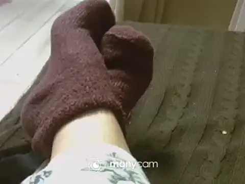 ITALIANASISIXX online show from 02.09.25