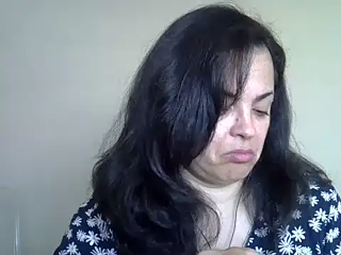 ITALIANASISIXX online show from 03.04.25