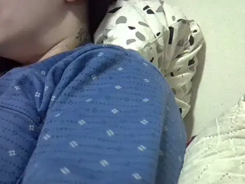 ITALIANASISIXX online show from 03.14.25