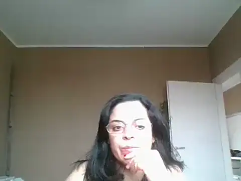 ITALIANASISIXX online show from 02.08.26