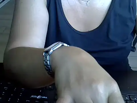 ITALIANASISIXX online show from 06.17.26