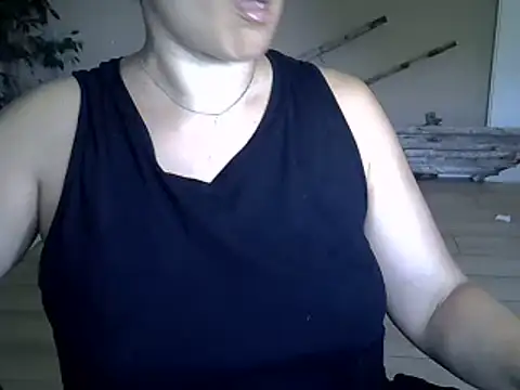 ITALIANASISIXX online show from 06.23.26