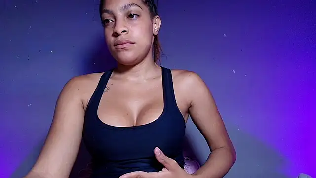 m rosee online show from 11.14.25