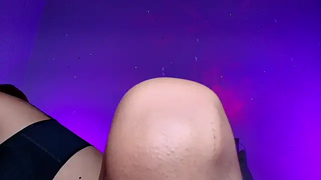 m rosee online show from 11.22.25