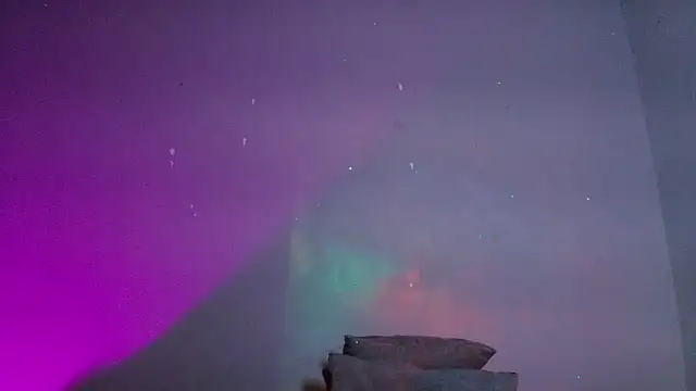 m rosee online show from 03.09.26