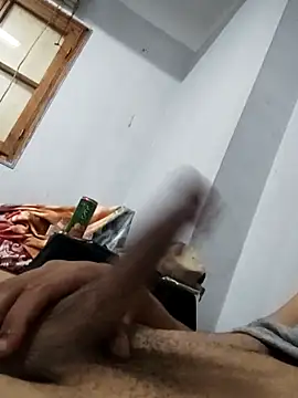 rayane7xx online show from 09.19.25