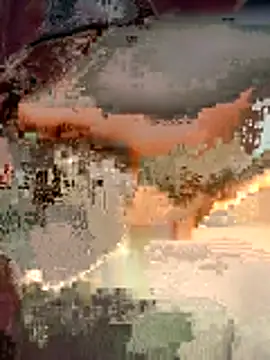 Snapshot of rayane7xx chatting on 03.25.26 rayane7xx online show from 03.25.26