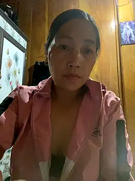 Lai005 online show from 09.09.25