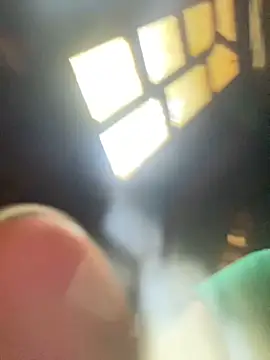 Lai005 online show from 09.10.25