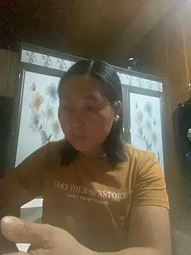 Lai005 online show from 09.11.25