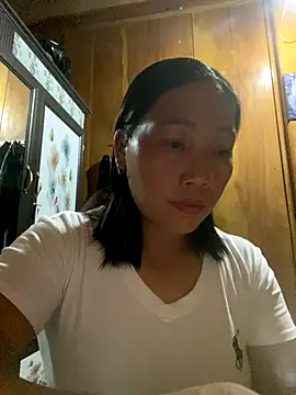 Lai005 online show from 09.11.25