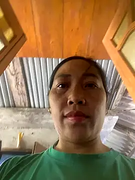 Lai005 online show from 09.13.25