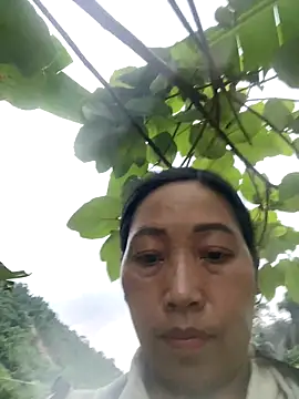 Lai005 online show from 10.09.25