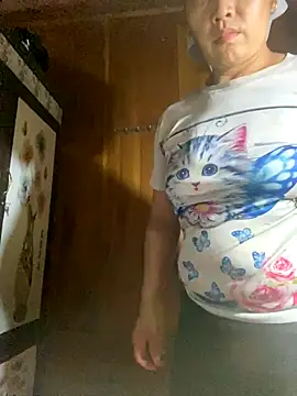 Lai005 online show from 10.14.25