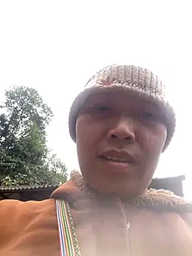 Lai005 online show from 12.16.25