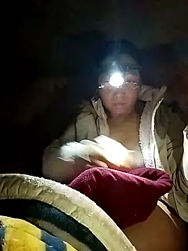 Lai005 online show from 12.19.25