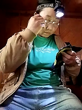 Lai005 online show from 12.22.25