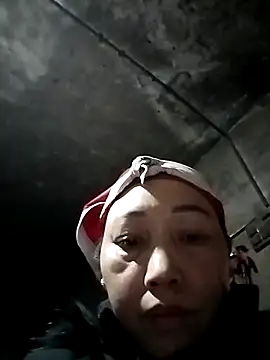 Lai005 online show from 01.07.26