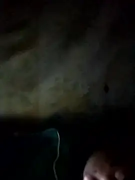 Lai005 online show from 01.08.26