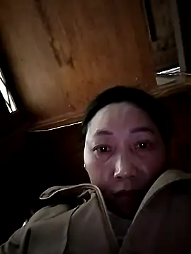 Lai005 online show from 01.18.26