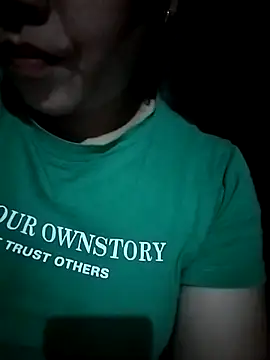 Lai005 online show from 02.08.26