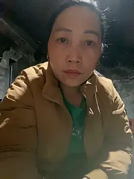 Lai005 online show from 02.09.26