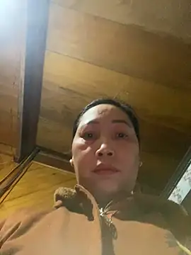 Lai005 online show from 02.11.26