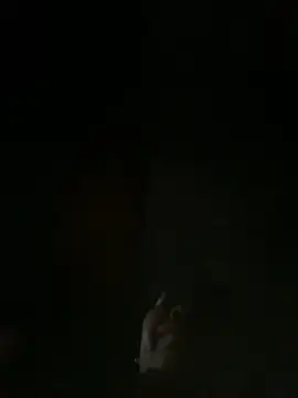 Lai005 online show from 02.18.26