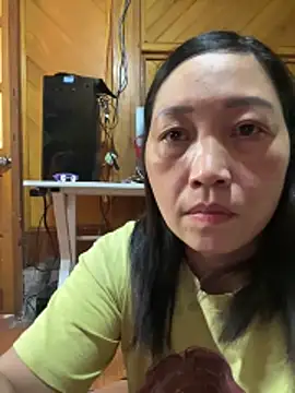 Lai005 online show from 03.02.26