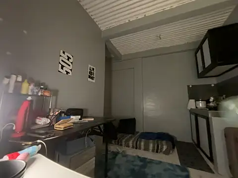 PinayLina18 online show from 04.06.26