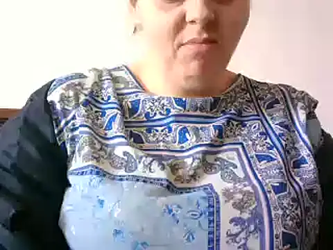 MISTRESSSONIA online show from 01.23.25