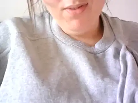 MISTRESSSONIA online show from 01.24.25