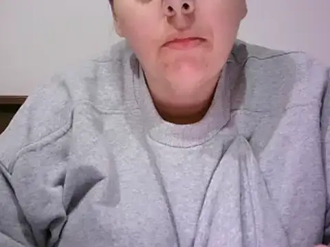 MISTRESSSONIA online show from 01.24.25