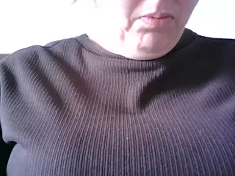 MISTRESSSONIA online show from 01.27.25