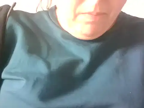 MISTRESSSONIA online show from 01.31.25