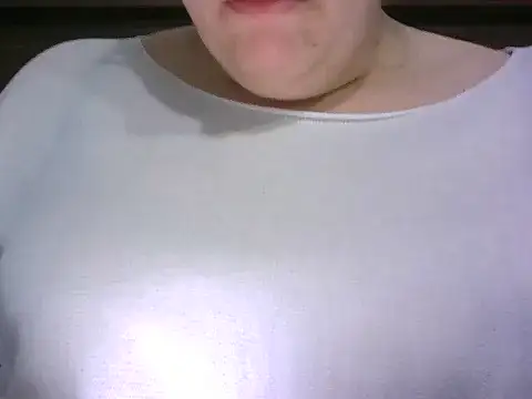 MISTRESSSONIA online show from 03.10.25