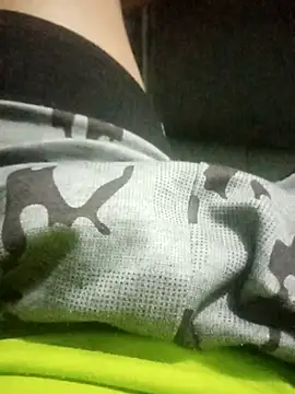 MasterVrgaagrande online show from 03.08.26