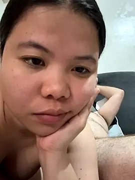 Charming Chaos online show from 10.22.25