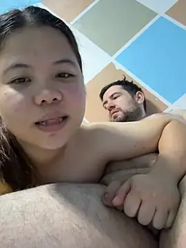 Snapshot of Charming_Chaos chatting on 02.07.26 Charming Chaos online show from 02.07.26