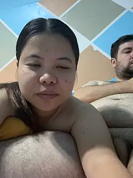 Snapshot of Charming_Chaos chatting on 02.08.26 Charming Chaos online show from 02.08.26