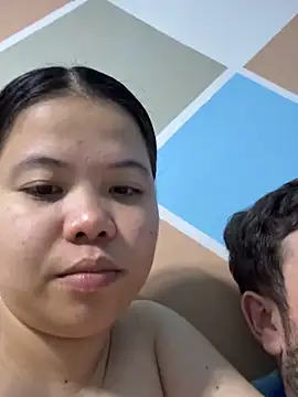 Snapshot of Charming_Chaos chatting on 02.10.26 Charming Chaos online show from 02.10.26